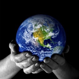 We are a Grade Two class looking to make new connections and learn with students from around the world. We love to wonder!