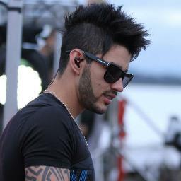 Since:01/08/2011 Gubs seguiu dia 07/02/2013 ♥