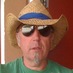 Bernardi Oscar (@clownoscar) Twitter profile photo