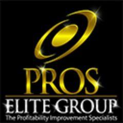 We have a proven track record of achieving increased profits and improved service operations!