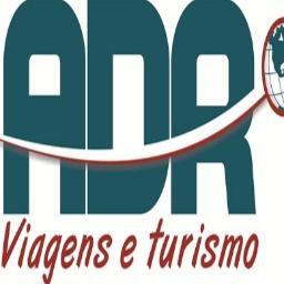 Escolha seu destino! ADR Viagens e Turismo foi  criada para que a viagem dos seus sonhos seja finalmente realizada do jeito que você sempre imaginou.