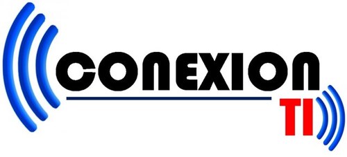 Empresa Informatica, Entregamos servicios a medida, que optimizara la productividad y eficiencia de su empresa, rentabilizando en todo momento su inversión