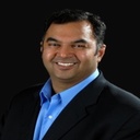 Antonio Brooks - @AntonioBrooks20 - Twitter