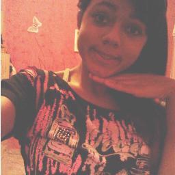 Deixa rolar deixa rolar Deixa a vida me levar  me, me, me levar deixa, deixa, deixa rolar Oii me levar deixa rolar