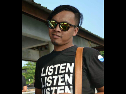 Rahimi1910's profile picture. Rahimi ~ Putrajaya ~ adminAdikServices ~ pekerjaAdekServices ~ nakservicesbolehhubungi 0194302897