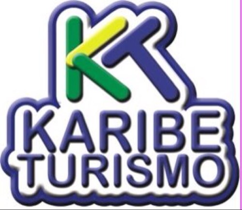 KaribeTurismo's profile picture. Empresa Brasileiro-Venezuelana, dedicada a conetar aos brasileiros com o Mar do Caribe e suas praias...