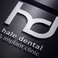 Hale Dental Clinic (@hale_dental) 's Twitter Profile Photo Hale Dental Clinic (@hale_dental) 's Twitter Profile Photo