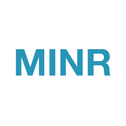 ASIC miner news.