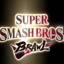 Michael Dones - @Gamer14MCD - Twitter