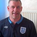 Dean Sharpe - @carlingnotts - Twitter