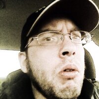 Michael Pilarczyk (@mikeyothedj) 's Twitter Profile