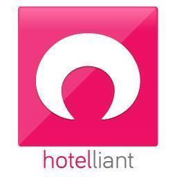 Hotelliant's profile picture. Beautiful & Full Website Specifically Designed For Hotels