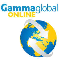 GammaGOnline's profile picture. Gamma Global Online is an exclusive Buy Online Portal for IT Resellers. We protect our tweets, to protect your pricing. Send a follow request today!