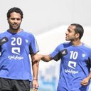 20&rakan&10 (@0560800) Twitter