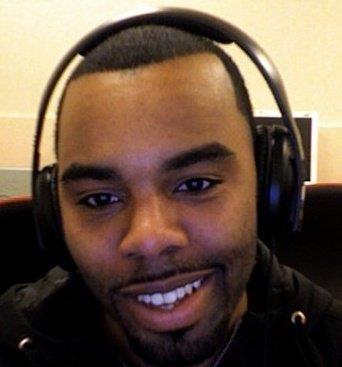A god created blessed man living my life in all positive aspects.Living to be the best and know best. I'm a lover and a fighter.IM A PLEASURE TO KNOW!..