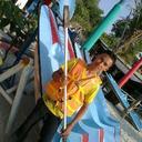 Anwar karim - @Anwarkarim3 - Twitter