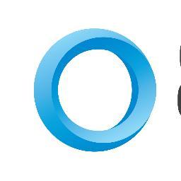 CircleOfficesLt's profile picture. Serviced Offices • Meeting Rooms • Virtual Offices