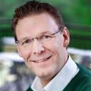 Henrik Nilsson - @HenrikNilsson7 - Twitter