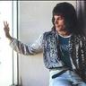 freddie460905's profile picture. まだ学校図書館で生息。老兵は死なず、ただ消え去るのみ・・。