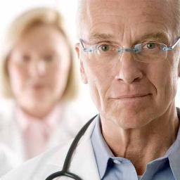 oncodisease's profile picture. Всё об онкологических заболеваниях