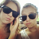 Mariah Davies - @MariahDavies3 - Twitter