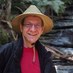 Jay Luxenberg (@jayluxenberg) Twitter profile photo