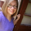 Brandy McDaniel - @bluebranberry - Twitter