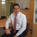 Edward Gallagher - @EdwardGall5 - Twitter