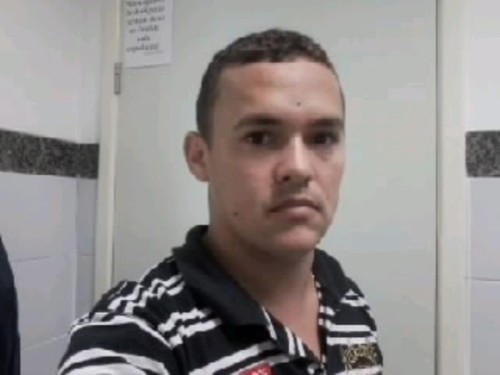 operação tim beta, sigo todos de volta.