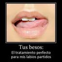 David carta - @xx_Rvalencia - Twitter