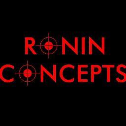 Close Protection. Surveillance. Firearms. Maritime Security. FPOSi http://t.co/bGG57ZvgDd