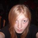 Stephanie Jonas - @mileylover55 - Twitter