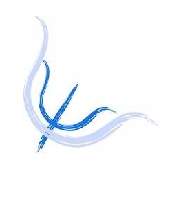 PsicoLogiks's profile picture. Entenda como funcionam as abordagens e os métodos psicológicos de forma clara e simples.