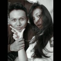 gusputra_ (@gusputra_) 's Twitter Profile