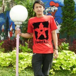 music, sport futsal & swimming