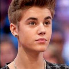 I'm Roxanne, I ♥ Justin Bieber and I'm his big Fan! :3