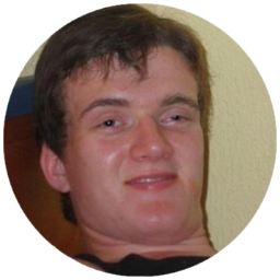 ParceroDrogado's profile picture. Parce... No Es Un Delito Fumar Yerba... Un Delito Es Robar Para Comprarla.... Aquí Pueden Encontrar Un Parcero Más....