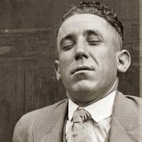 Tom Woodward (@twoodwar) 's Twitter Profile