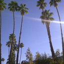 Mike Remmert - @rikenjaks - Twitter