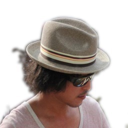 tkts_sata's profile picture. Ukulele strummer / Recent work: Pull Pull Planet BGM http://t.co/mQVXxpLl5E