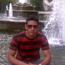 Larry barrera - @Larrytato - Twitter