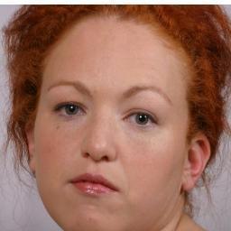 gogogina69's profile picture. love life love having fun. looking to make new #friends as we can never have to many :)