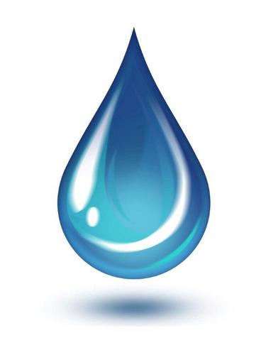 Water removal and drying specialists located centrally in Newington, CT.