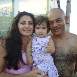 KatiaFelipe2's profile picture. 