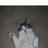 zoecatglitz's profile image