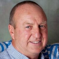Kent Farms (@kentfarms1) 's Twitter Profile