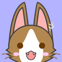 そら 低浮上 Sora M1002 Twitter