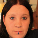 Priscilla Dee Avery - @grumpygizmo2246 - Twitter