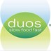 Duos Indy (@duosindy) Twitter profile photo Duos Indy (@duosindy) Twitter profile photo