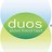 DuosIndy's profile image